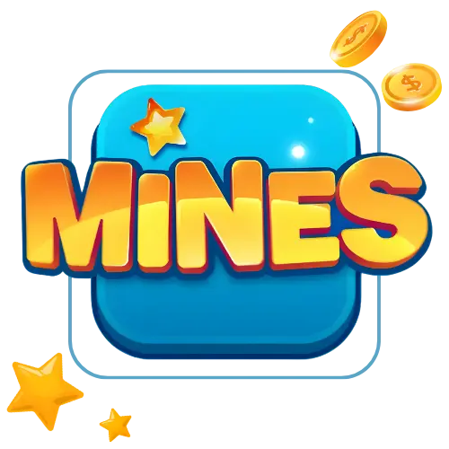 Игра Mines